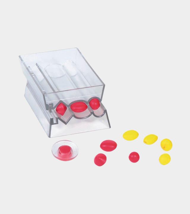 Image du produit Fimo Magic Roller
