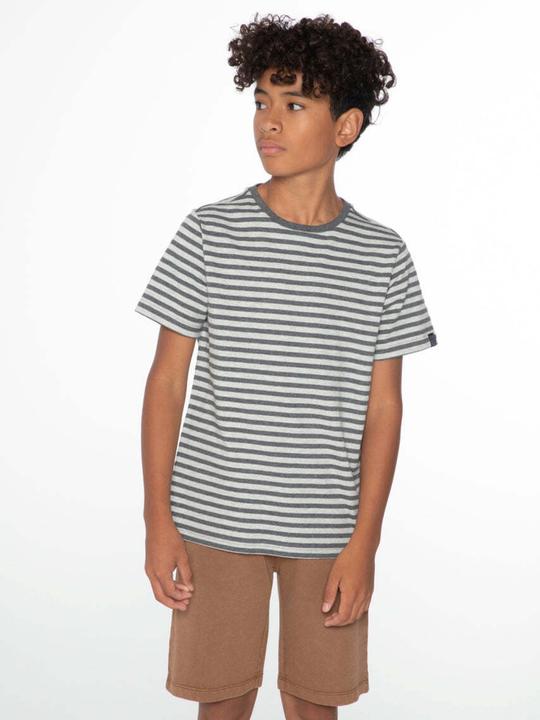 Actual product image Protest T-SHIRT PRTBROZZ JR t-shirt (152)