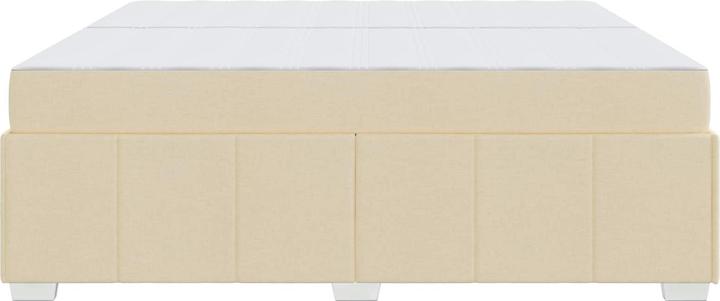 Image du produit vidaXL Bettgestell (200 x 200 cm)