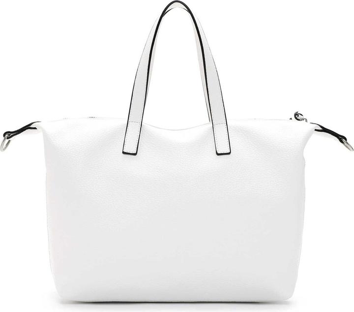 Immagine prodotto Suri Frey Shopper SFY Kimberly (14.40 l)