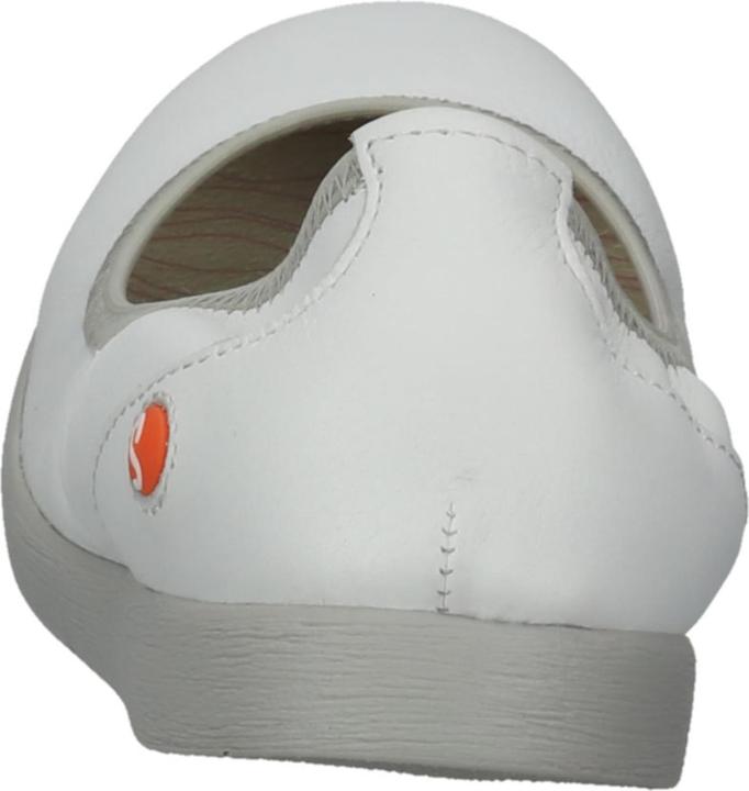 Actual product image Softinos Ballet flats (39)