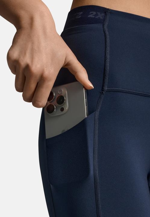 Immagine prodotto 2XU Form Stash Hi-Rise Comp Tight (S)