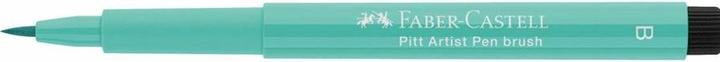 Immagine prodotto Faber-Castell PITT ARTIST PEN BRUSH - Matita d'inchiostro (1 x)