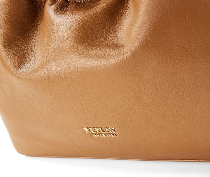 Immagine prodotto Replay Shopper Tasche 45 cm