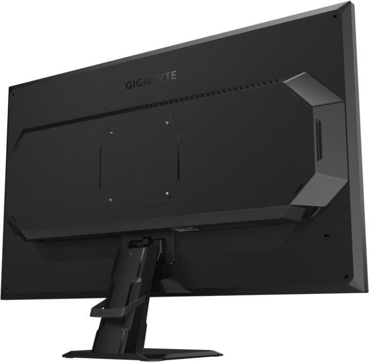 Produktbild Gigabyte GS27QA (2560 x 1440 Pixel, 27")