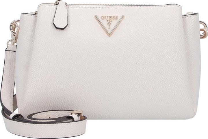 Image du produit Guess Noelle Umhängetasche 25 cm