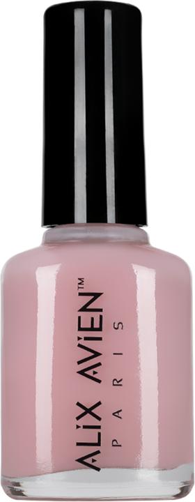 Produktbild Alix Avien NP05 (Light Pink)