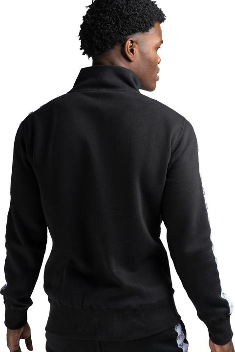 Immagine prodotto Benlee Cuningham (XXL)