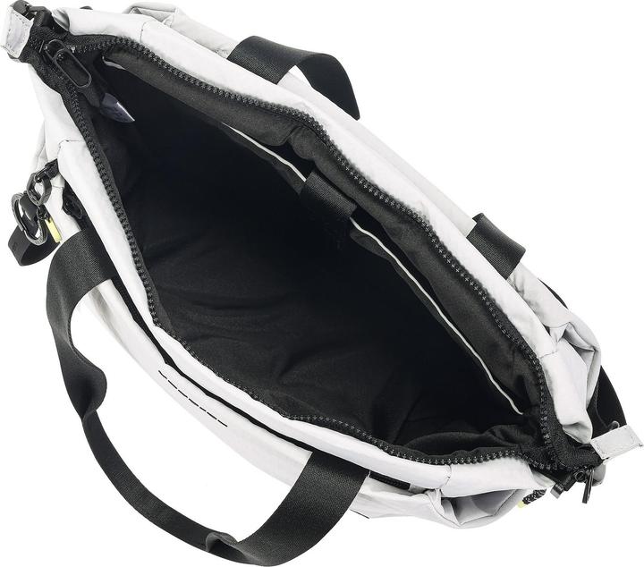 Immagine prodotto Hedgren String Shopper Tasche 35 cm Laptopfach
