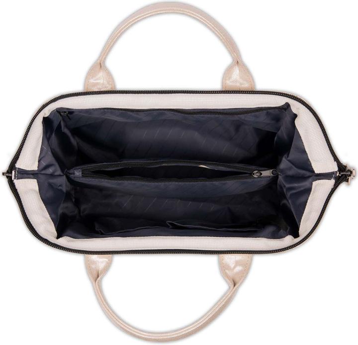 Immagine prodotto Cabaia Adventurer Iridescent Crossbody