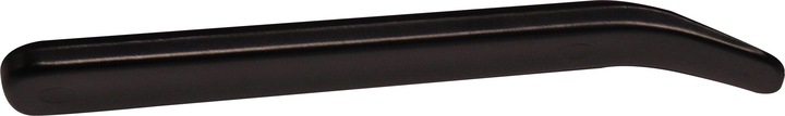 Produktbild Pioneer SDA-11DAB