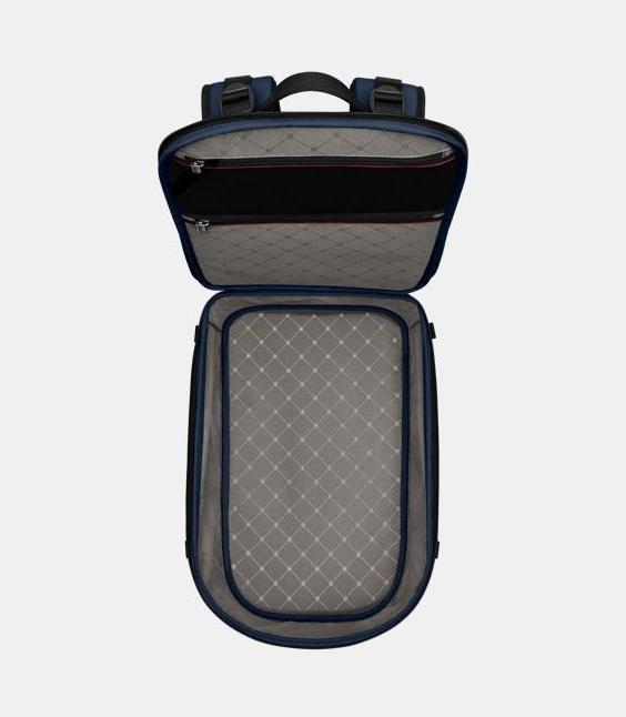 Produktbild Victorinox Altmont Modern, Traveler Backpack, Navy Blue (32 l)