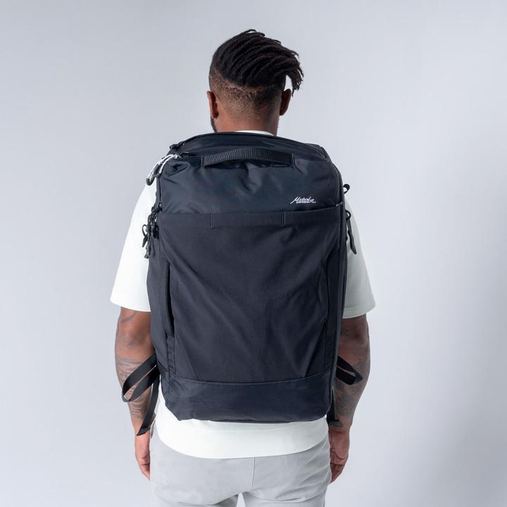 Produktbild Matador GlobeRider35 (35 l)
