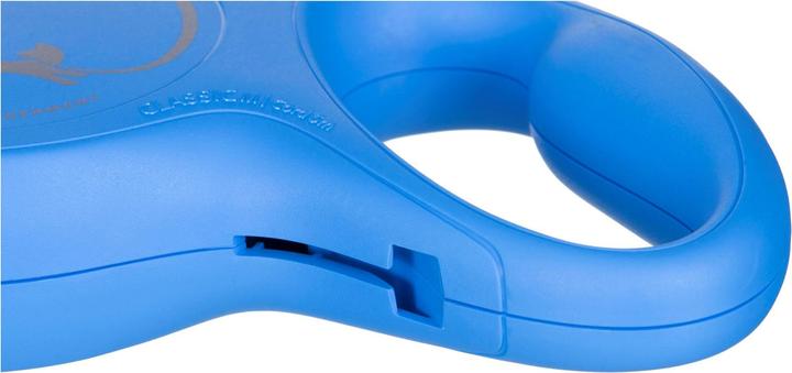 Actual product image Flexi New Classic (M, Dog, Walks)