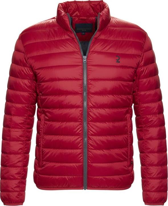 Produktbild Calamar Steppjacke (50)