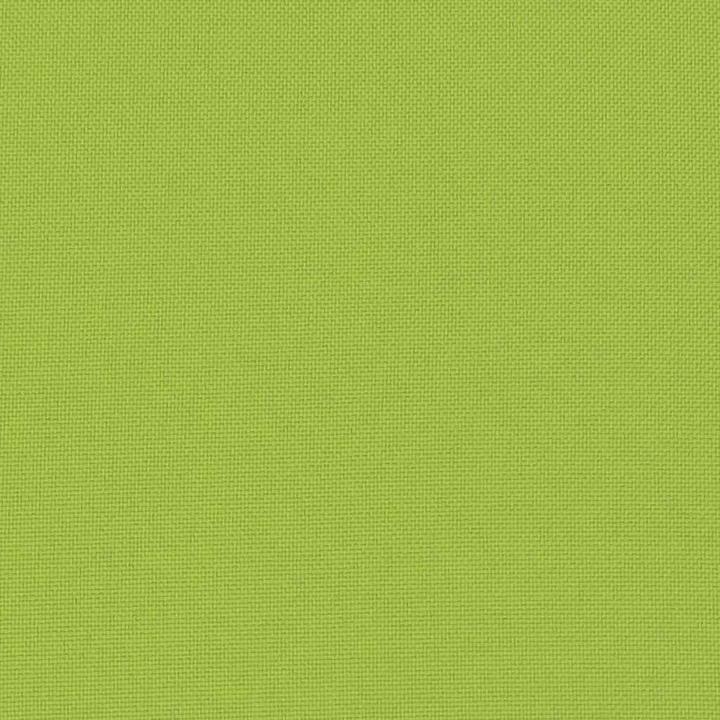 Actual product image vidaXL Dominic (45 x 45 cm)