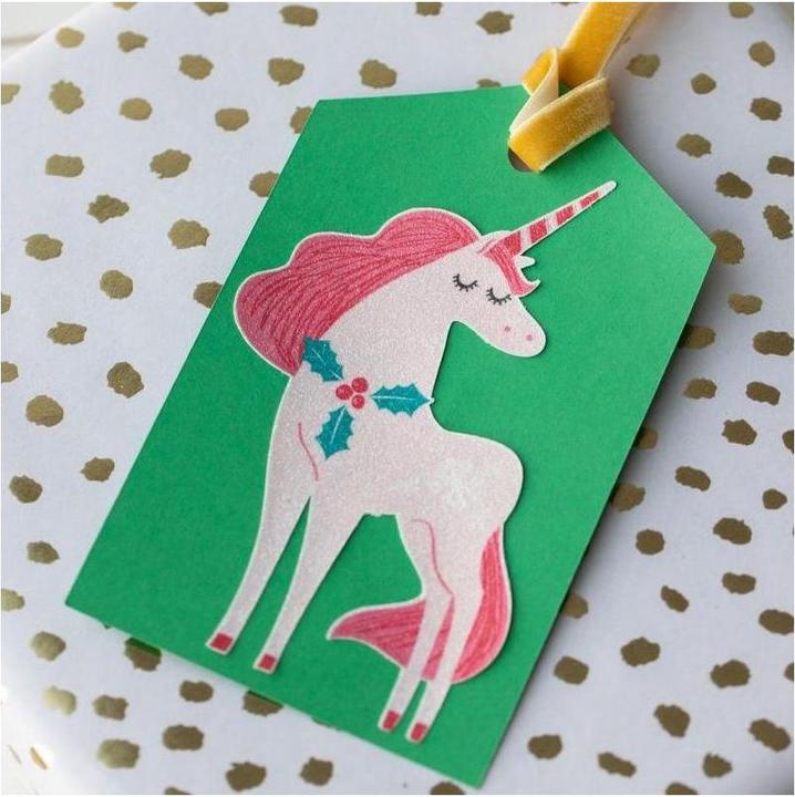 Actual product image Silhouette Sticker paper