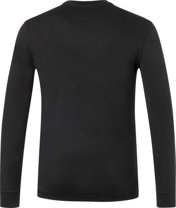 Actual product image Super Natural Lux Base (M)