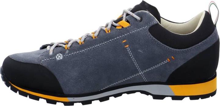 Immagine prodotto Dolomite 54 Hike Low Evo GORE-TEX (44.5)