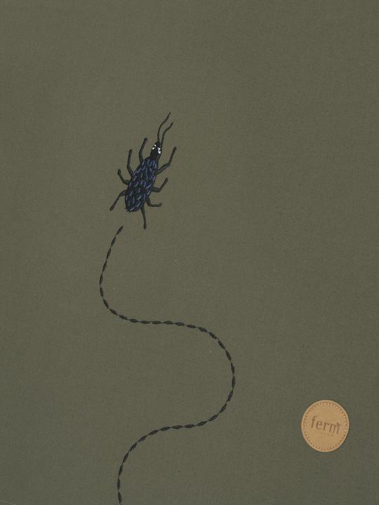 Image du produit Ferm Living Tent