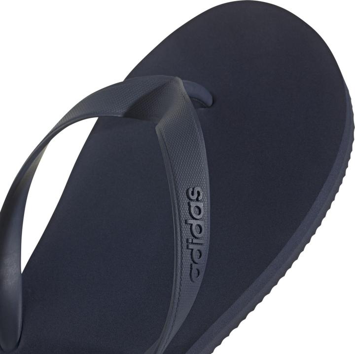 Produktbild Adidas Keitaki Alpha Flip-Flops (38)