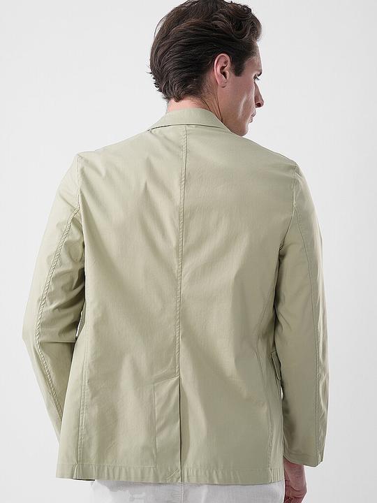 Immagine prodotto Fynch-Hatton Sakko (L)