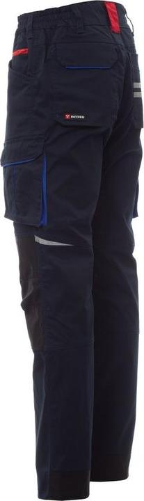 Actual product image Payper Trousers NEXT 400 (48)