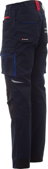 Produktbild Payper Bundhose NEXT 400 (48)