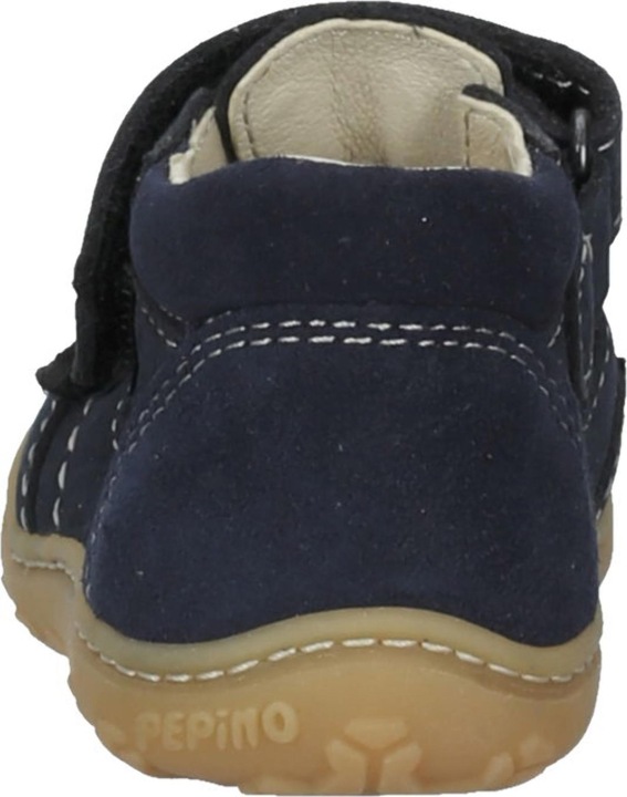 Produktbild Pepino Halbschuhe - 94879 (18)