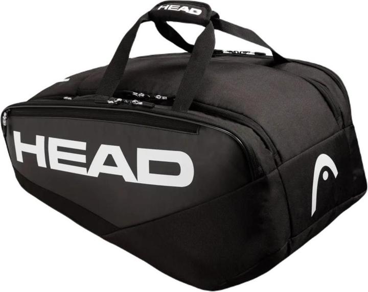 Actual product image Head Pickleball Bag Pro M