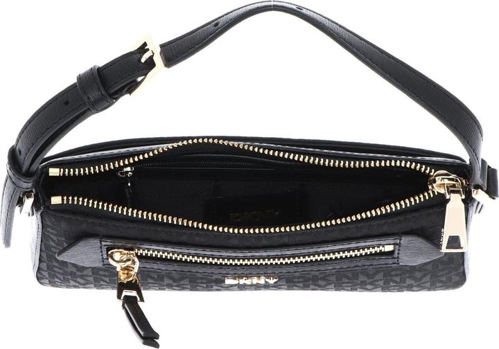 Immagine prodotto DKNY Bryant Shoulder Bag