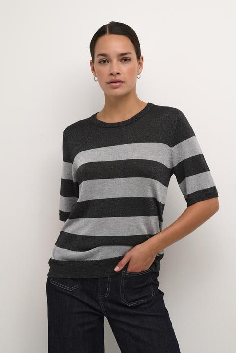 Image du produit Kaffe Ankra (XXL)