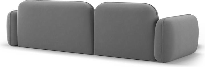 Produktbild CXL by Christian Lacroix Lucien (Ecksofa)