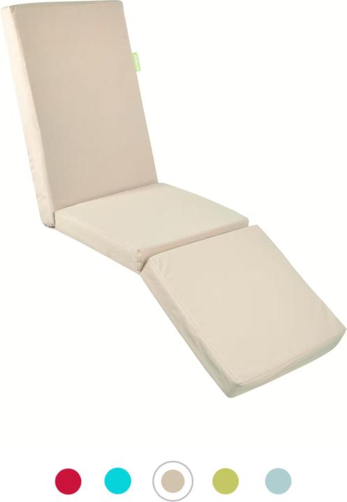 Image du produit Outbag Sitzauflage Relax Plus (180 x 50 cm)