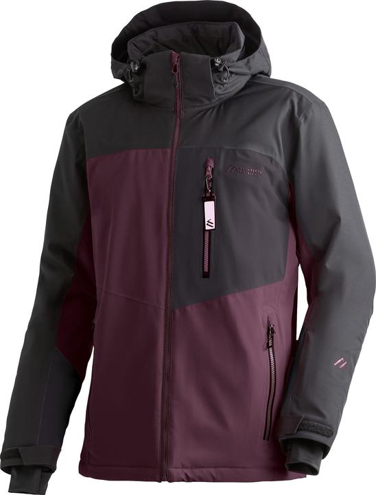 Immagine prodotto Maier Sports Oravice (54, XL)