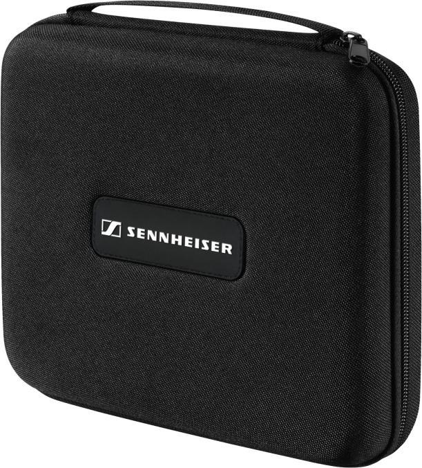 Image du produit Sennheiser SL HEADMIC 1-4 BE Beige Microphone pour les présentations