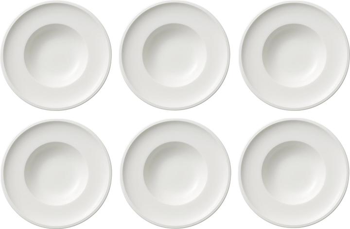 Image du produit Villeroy & Boch Suppenteller Artesano Original (1 x, 25 cm)