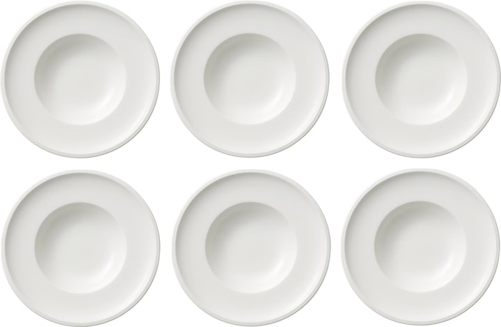Produktbild Villeroy & Boch Suppenteller Artesano Original (1 x, 25 cm)