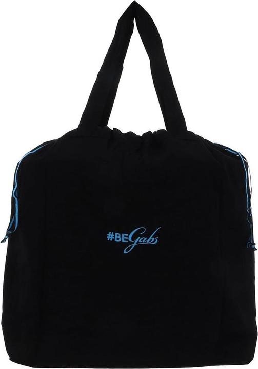 Immagine prodotto Gabs Naia Shoulder Bag