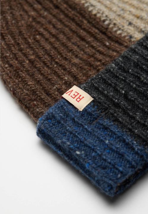 Produktbild Revolution Melange (One Size)