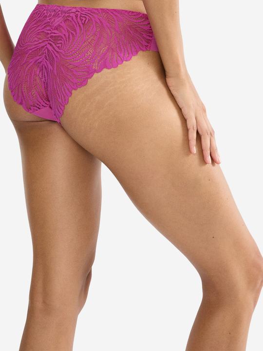 Produktbild Triumph Tai-Slip Red Label Pretty Micro (M, Einzelpack)