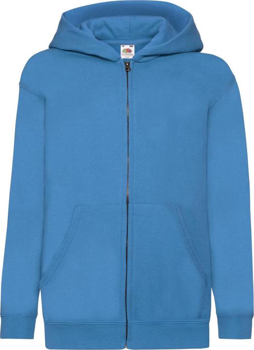 Image du produit Fruit of the Loom UTBC1368 P (140)