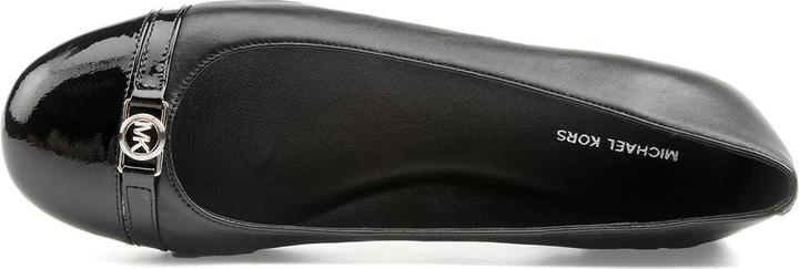 Produktbild Michael Kors Mandy Flat (41)