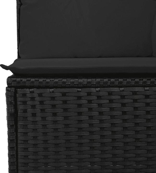 Produktbild vidaXL Eden