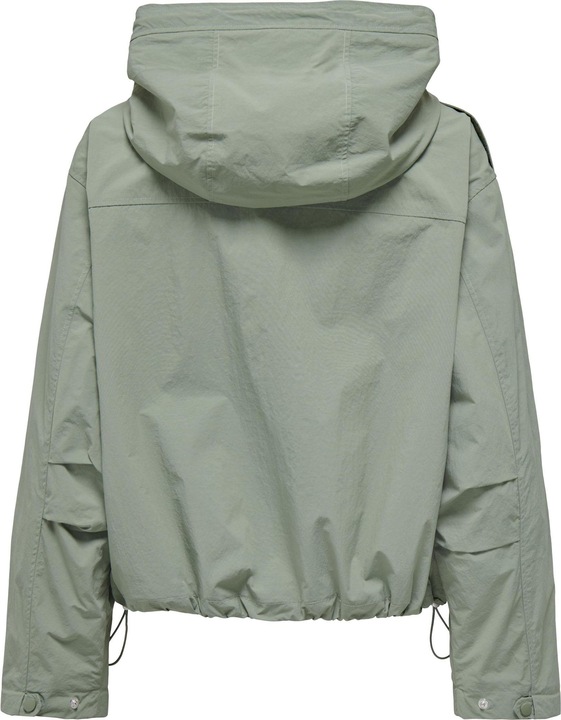 Actual product image Only Onlmamba (L)