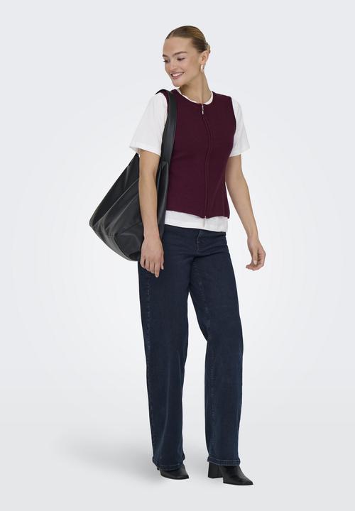 Image du produit JdY JDYRILEY Weste Weste (M)