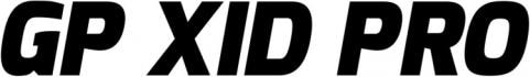 Image du produit Thrustmaster GP XID Pro (PC)