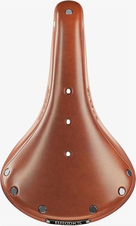 Produktbild Brooks England B17 Standard
