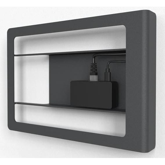 Heckler Front Mount for iPad 10.2, TV Wandhalterung