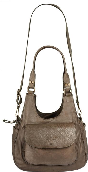 Actual product image Samantha Look Umhängetasche